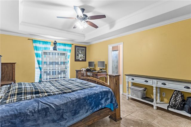 15225 Barataria Dr, Corpus Christi, TX 78418