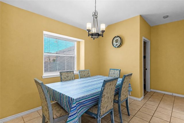 15225 Barataria Dr, Corpus Christi, TX 78418