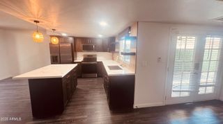 8229 E VISTA Drive, Scottsdale, AZ 85250
