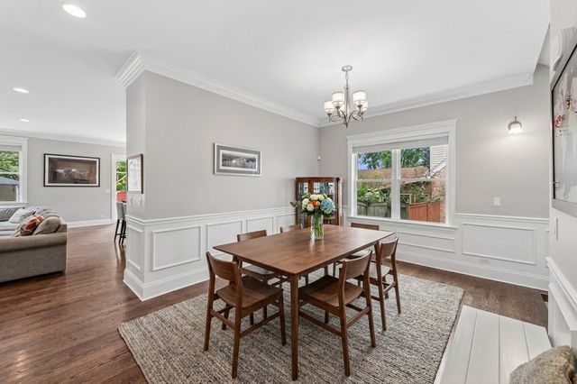 1110 Chestnut Street, Deerfield, IL 60015