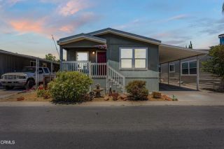 950 Woodland 26, Ojai, CA 93023