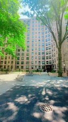 45 N Elliot Place 6G, Brooklyn, NY 11205