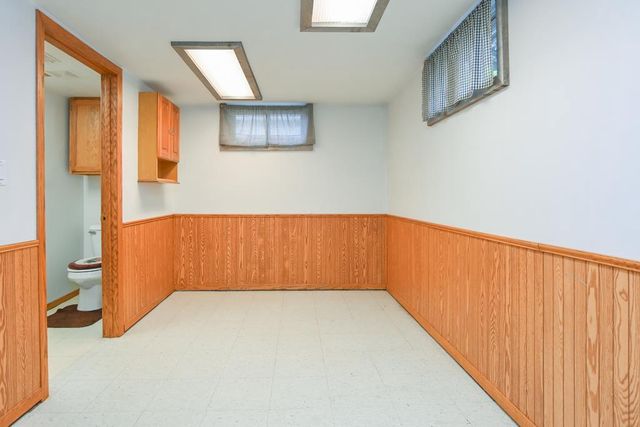 1036 THRUSH STREET, Green Bay, WI 54303
