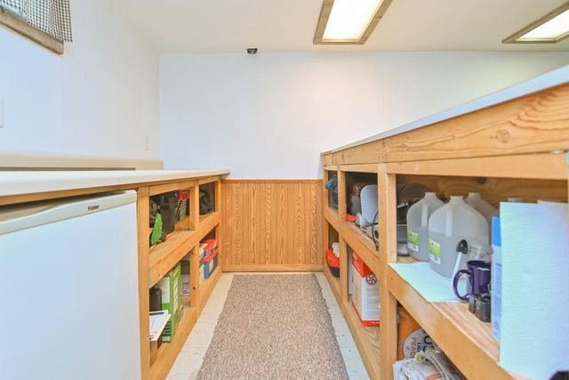 1036 THRUSH STREET, Green Bay, WI 54303