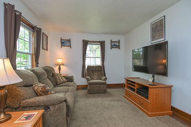 1036 THRUSH STREET, Green Bay, WI 54303