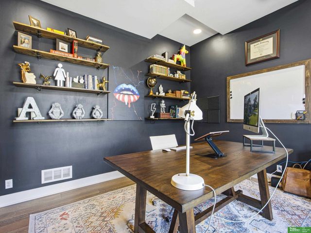 13406 Spencer Circle, Bellevue, NE 68123