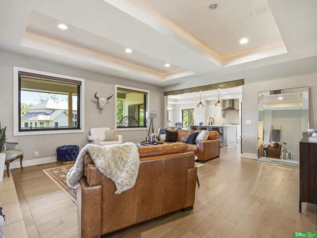 13406 Spencer Circle, Bellevue, NE 68123