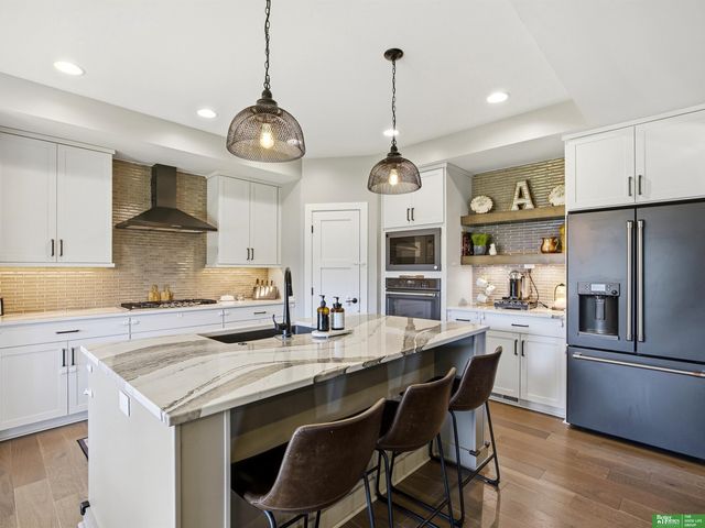 13406 Spencer Circle, Bellevue, NE 68123