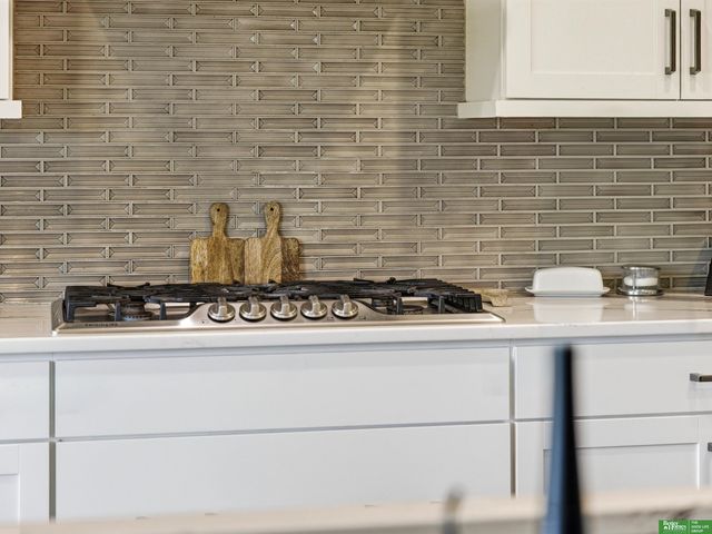 13406 Spencer Circle, Bellevue, NE 68123