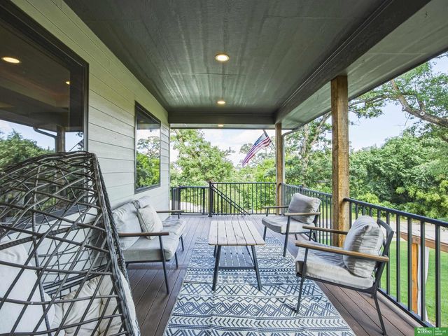 13406 Spencer Circle, Bellevue, NE 68123