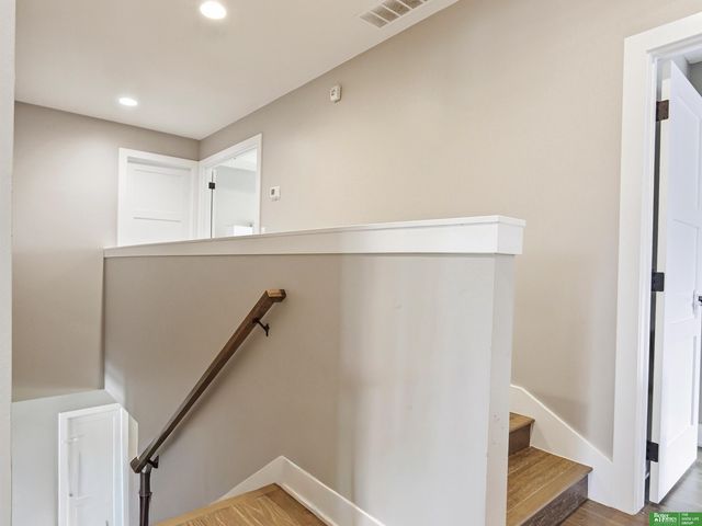 13406 Spencer Circle, Bellevue, NE 68123