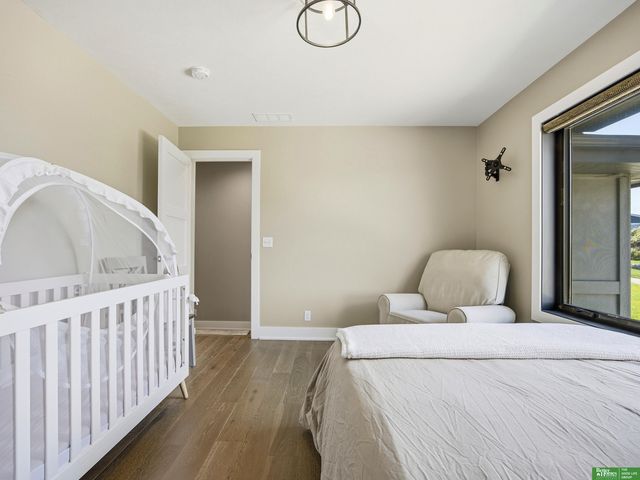 13406 Spencer Circle, Bellevue, NE 68123
