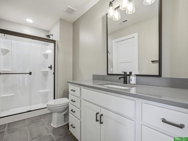 13406 Spencer Circle, Bellevue, NE 68123