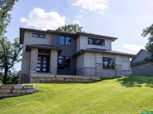 13406 Spencer Circle, Bellevue, NE 68123