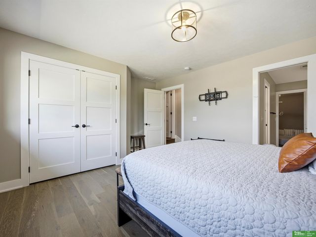 13406 Spencer Circle, Bellevue, NE 68123