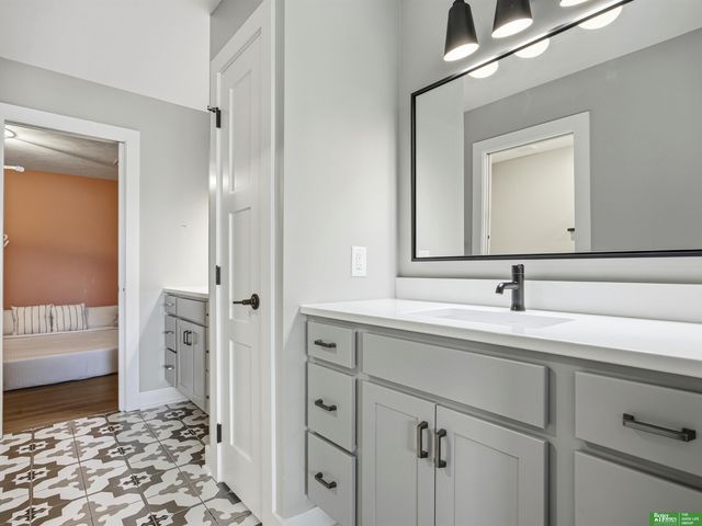 13406 Spencer Circle, Bellevue, NE 68123