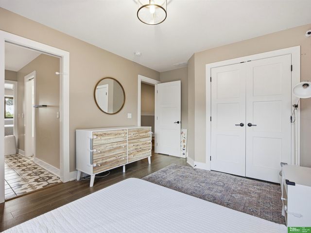 13406 Spencer Circle, Bellevue, NE 68123