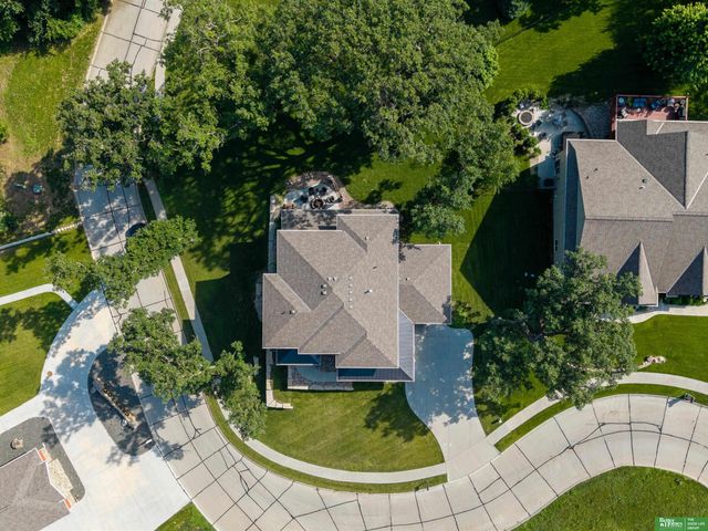13406 Spencer Circle, Bellevue, NE 68123
