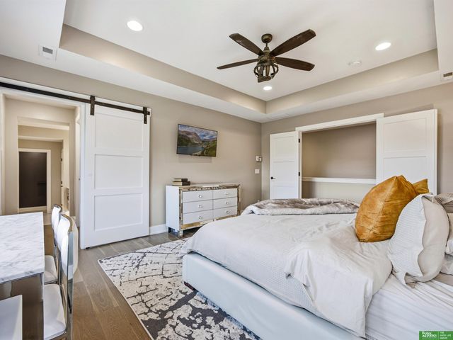 13406 Spencer Circle, Bellevue, NE 68123