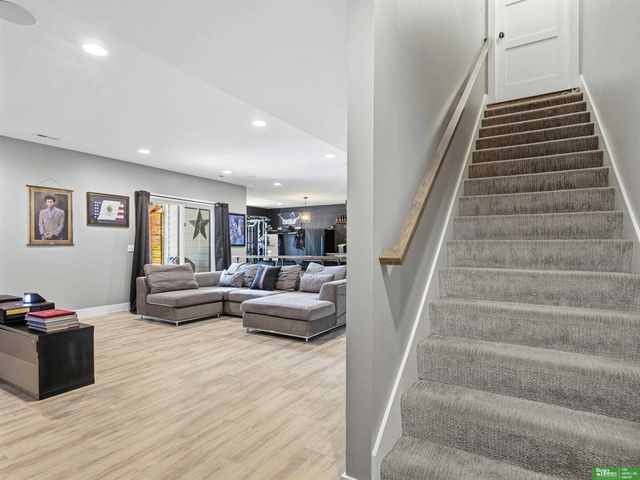 13406 Spencer Circle, Bellevue, NE 68123