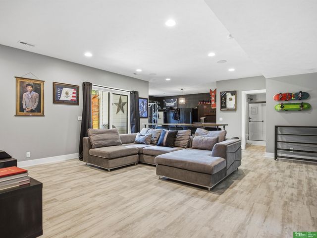 13406 Spencer Circle, Bellevue, NE 68123