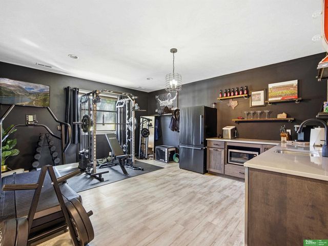 13406 Spencer Circle, Bellevue, NE 68123