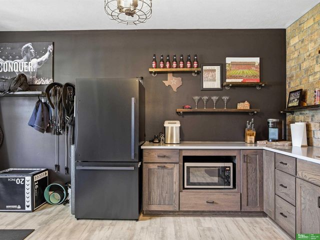 13406 Spencer Circle, Bellevue, NE 68123