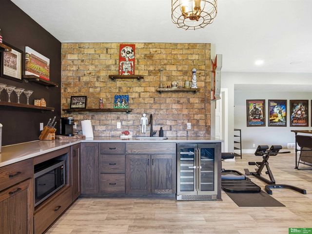 13406 Spencer Circle, Bellevue, NE 68123