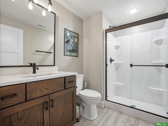 13406 Spencer Circle, Bellevue, NE 68123