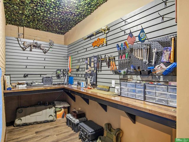 13406 Spencer Circle, Bellevue, NE 68123