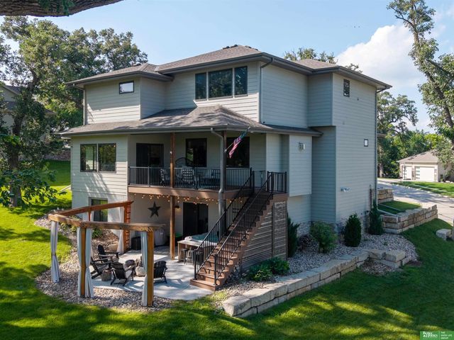 13406 Spencer Circle, Bellevue, NE 68123
