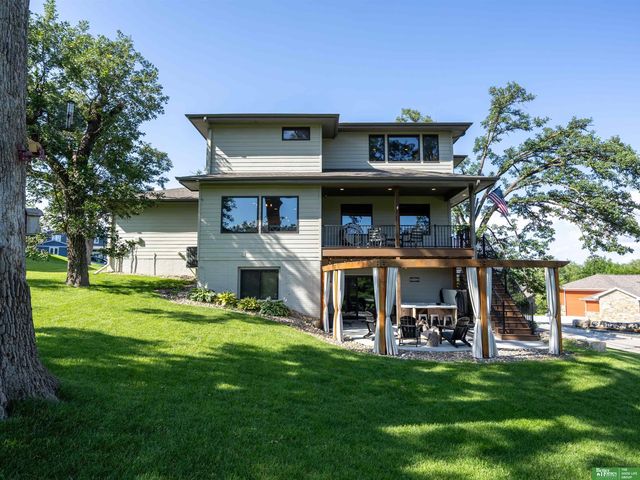 13406 Spencer Circle, Bellevue, NE 68123