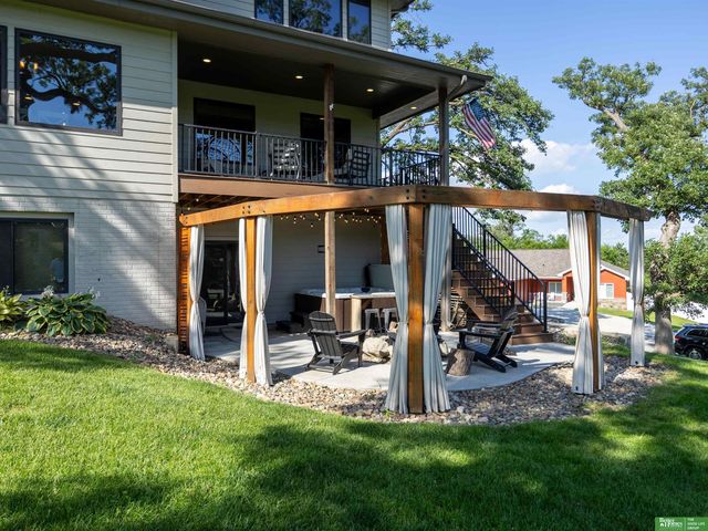 13406 Spencer Circle, Bellevue, NE 68123