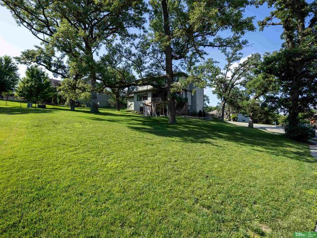 13406 Spencer Circle, Bellevue, NE 68123