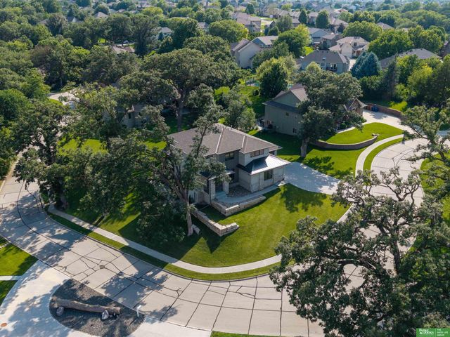 13406 Spencer Circle, Bellevue, NE 68123