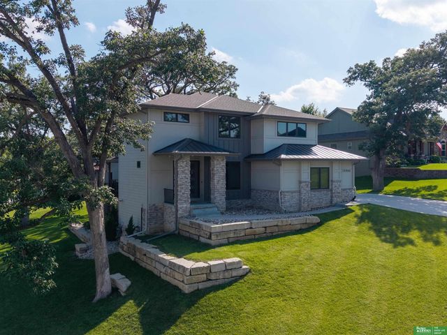 13406 Spencer Circle, Bellevue, NE 68123