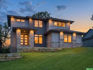 13406 Spencer Circle, Bellevue, NE 68123