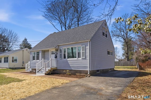 900 Slater Road, New Britain, CT 06053