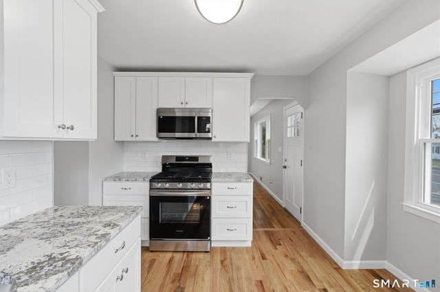 900 Slater Road, New Britain, CT 06053