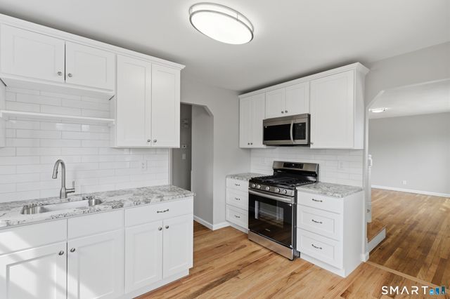 900 Slater Road, New Britain, CT 06053