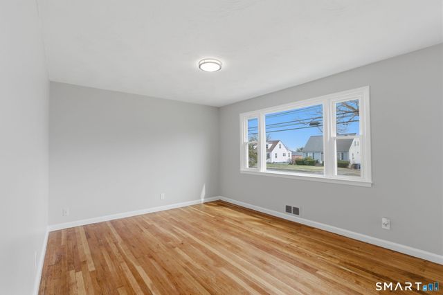 900 Slater Road, New Britain, CT 06053