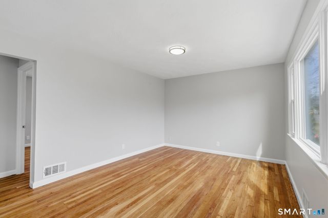 900 Slater Road, New Britain, CT 06053