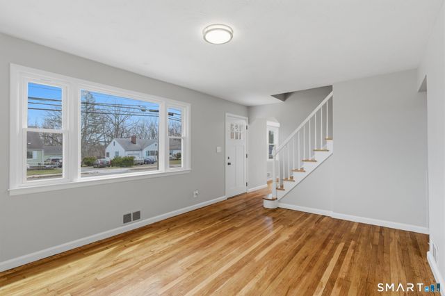 900 Slater Road, New Britain, CT 06053