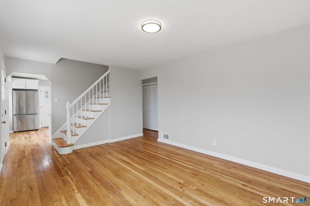 900 Slater Road, New Britain, CT 06053