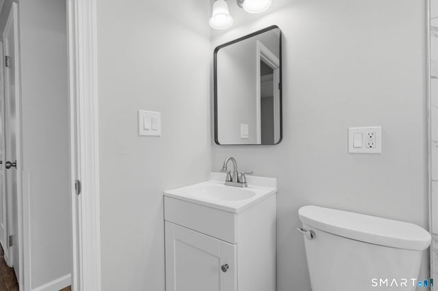 900 Slater Road, New Britain, CT 06053