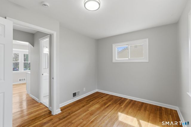 900 Slater Road, New Britain, CT 06053