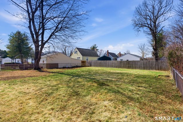 900 Slater Road, New Britain, CT 06053