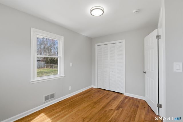 900 Slater Road, New Britain, CT 06053