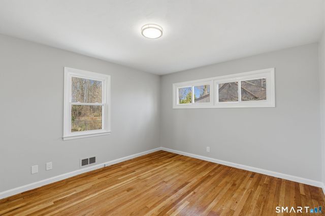 900 Slater Road, New Britain, CT 06053