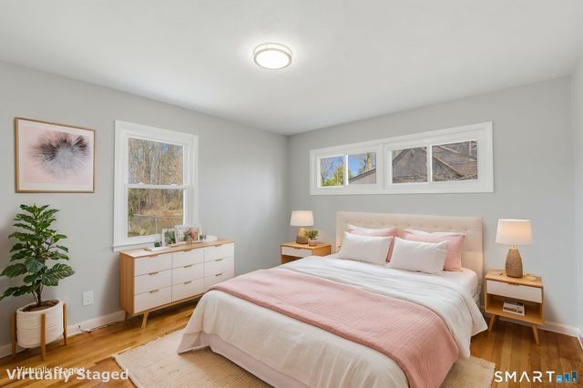 900 Slater Road, New Britain, CT 06053